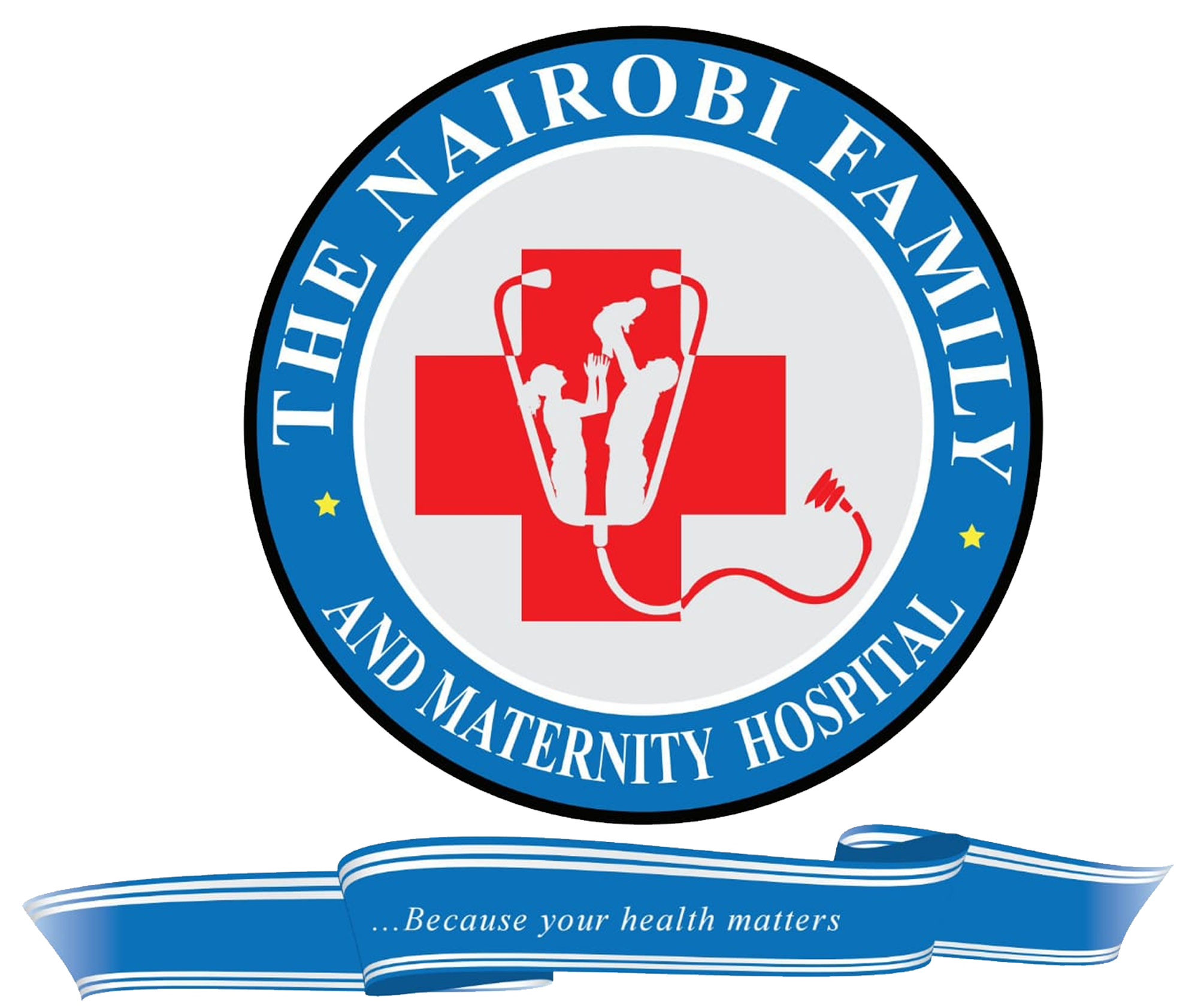 THE NAIROBI FAMILY & MATERNITY HOSPITAL KISII GYNOCARE ...